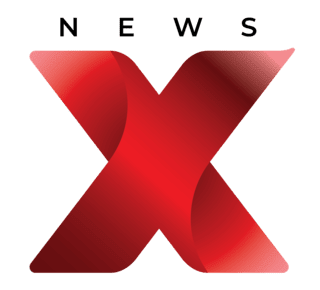 newsx