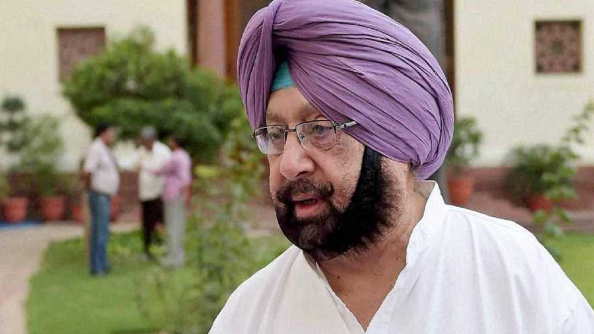 https://www.newsx.com/wp-content/uploads/2020/01/amarinder-447403-NVeluKsd.png https://www.newsx.com/wp-content/uploads/2020/01/amarinder-447403-NVeluKsd.png