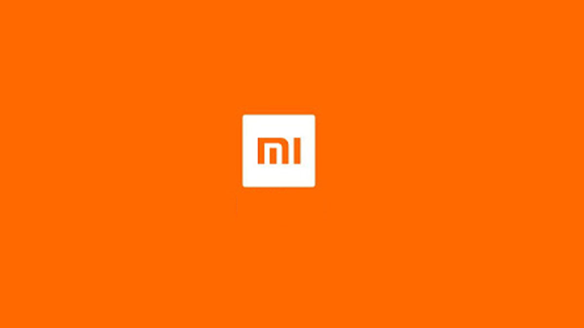 Xiaomi, Mi, Mi branding in India