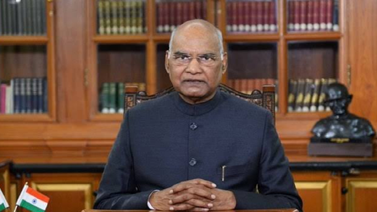 https://www.newsx.com/wp-content/uploads/2020/01/president-kovind-822681-oXYnMqtr.png https://www.newsx.com/wp-content/uploads/2020/01/president-kovind-822681-oXYnMqtr.png