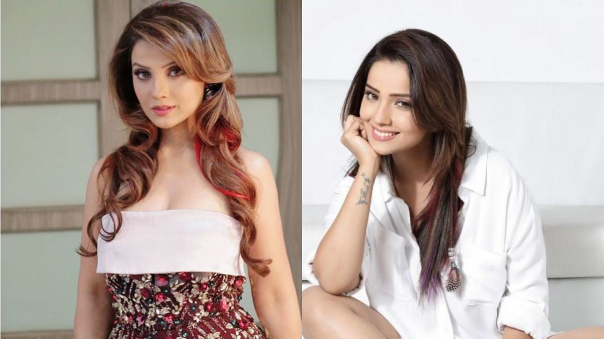 Adaa Khan profile: From height, weight to her Instagram profile know all  about Khatron Ke Khiladi 10 contestant -