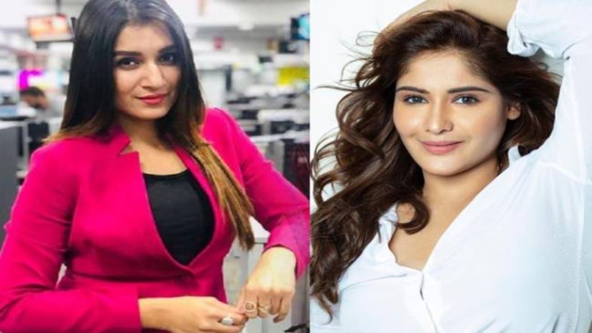 Bigg Boss 13: Arti Singh and Shefali Bagga, who had clashed on show, now good friends