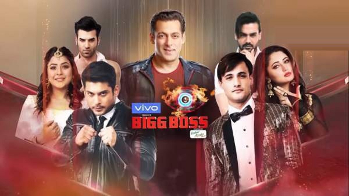 Bigg Boss 13 finale date and time