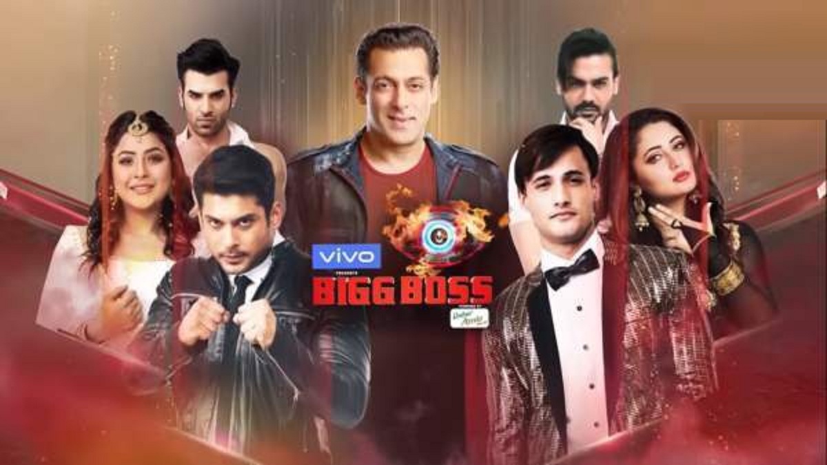 Bigg Boss 13 finale date and time: When, where and how to watch live streaming of Salman Khan’s show