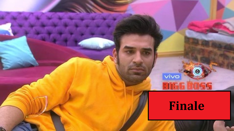 Bigg Boss 13 Grand Finale winner out: Google knows it all! Search engine declares Paras Chhabra winner ahead of official announcement 1 bigg boss 13 winner, bigg boss 13 winner name, bigg boss 13 winner name 2020, bigg boss 13 winner name prediction, who will be the winner of bigg boss season 13, who will win the bigg boss season 13, Bigg Boss 13 Grand Finale winner out, Bigg Boss 13 Grand Finale time, Bigg Boss 13 Grand Finale news, Bigg Boss 13 Grand Finale winner leaked news