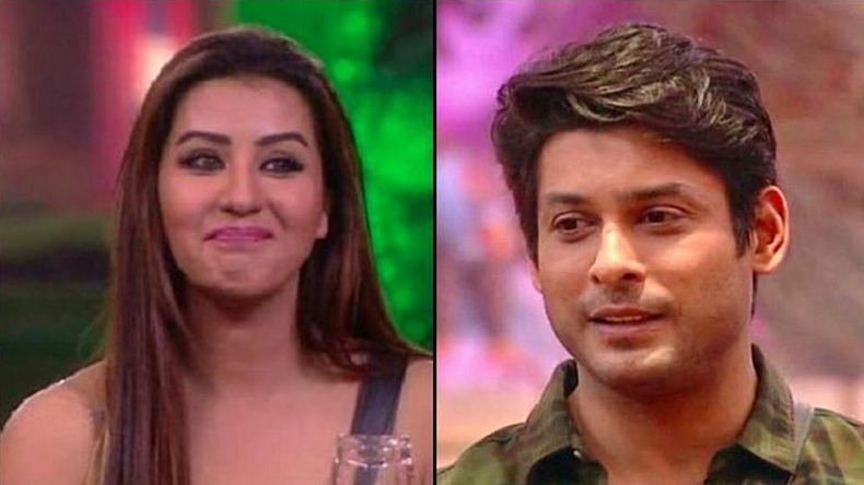 Bigg Boss: Shilpa Shinde opens up about abusive relationship with Sidharth Shukla