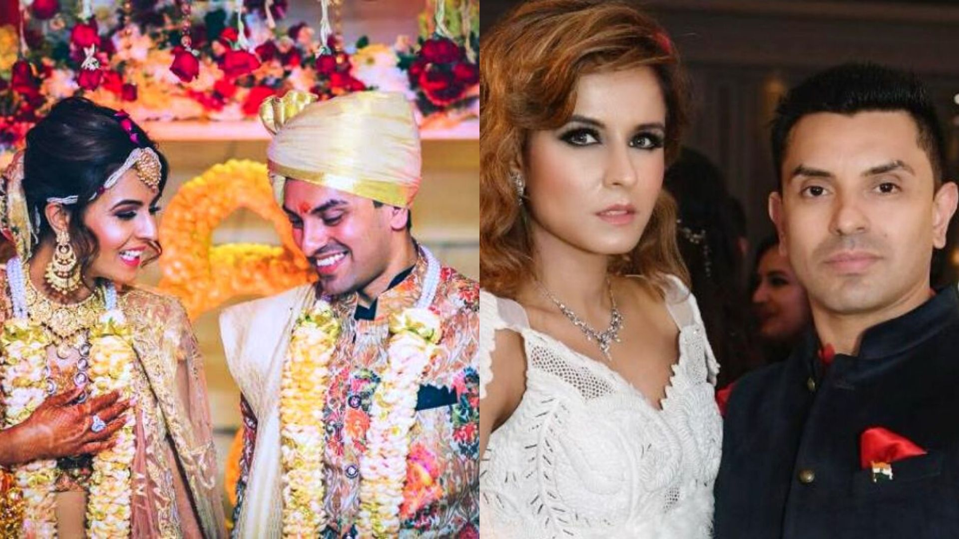 Bigg Boss 13: Tehseen Poonawalla speaks about his relationship with his