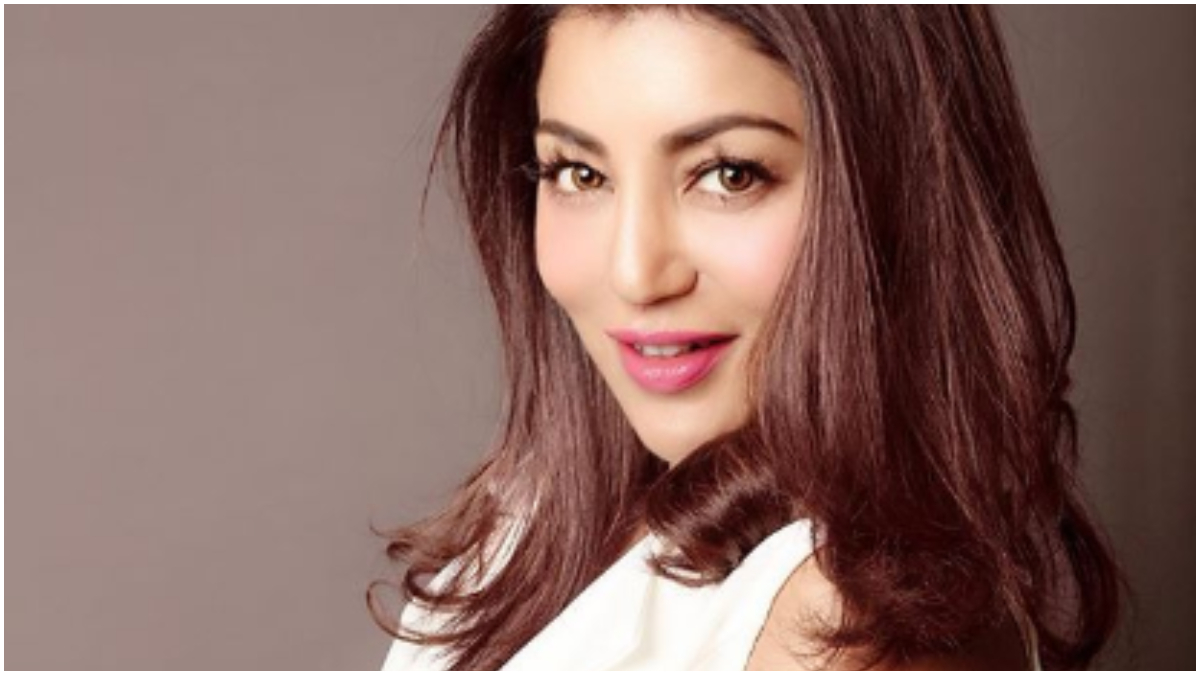 Aladdin Naam Toh Suna Hoga: Debina Bonnerjee to play villain in her upcoming show 1 Debina Bonnerjee