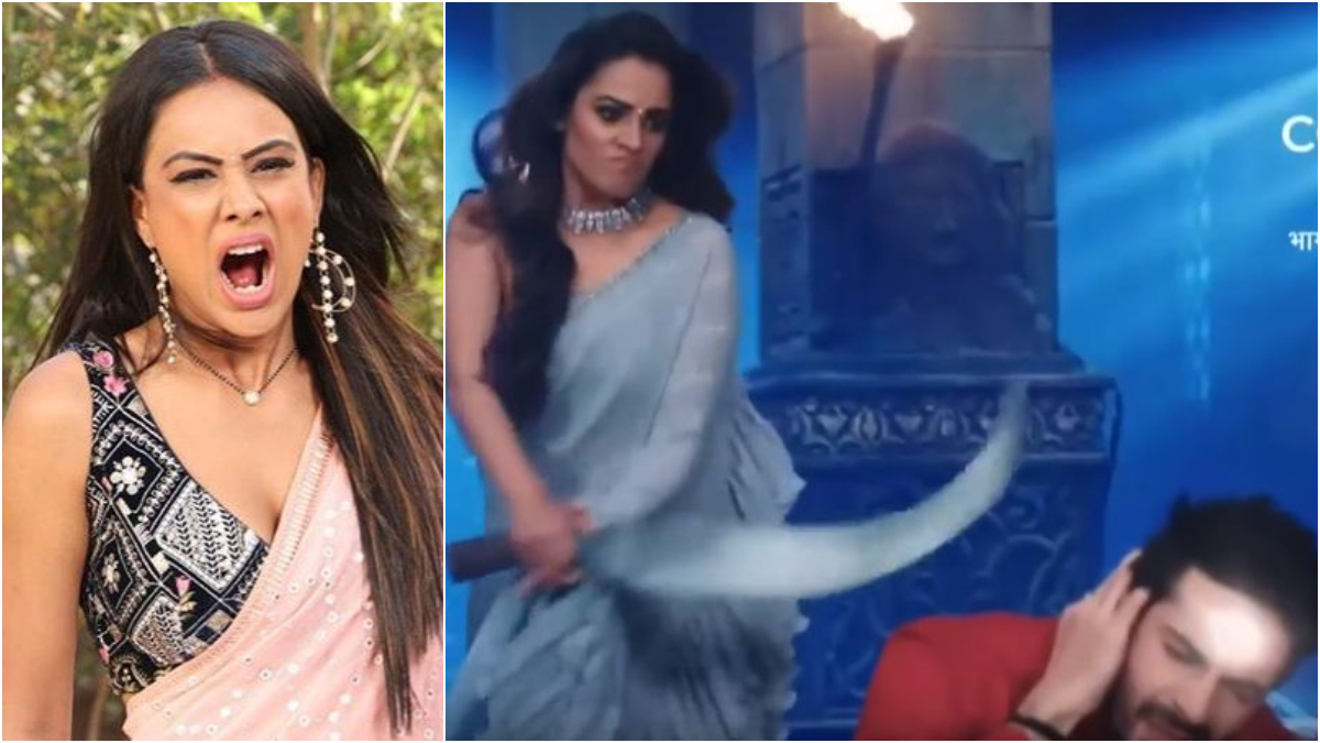 Naagin 4 Preview 24th February 2020: Naagrani Bela returns to save Dev from Vishaka, who’s masterful plan will expose her true nature to everyone