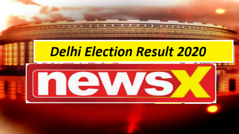 Delhi Election 2020 Winners List Updating LIVE, Delhi poll result, Delhi Chunaav 2020 winners list, AAP, BJP, Congress winning list, Delhi chunaav winner