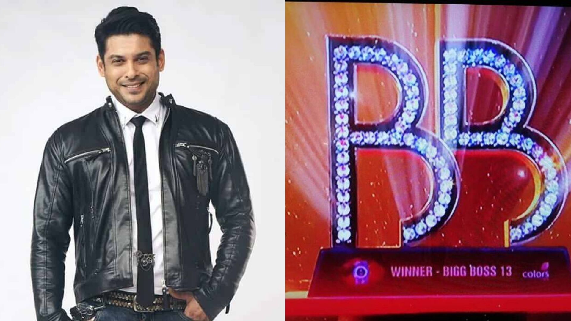 Bigg Boss 13 grand finale winner: Here's why Sidharth Shukla should win