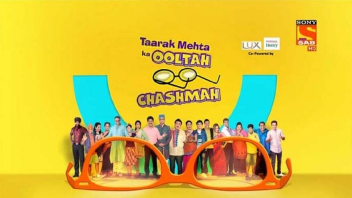 Tarak Mehta Ka Ooltah Chashmah update: February 25, 2020, Jethalal prepares for a Umbadiyu Party