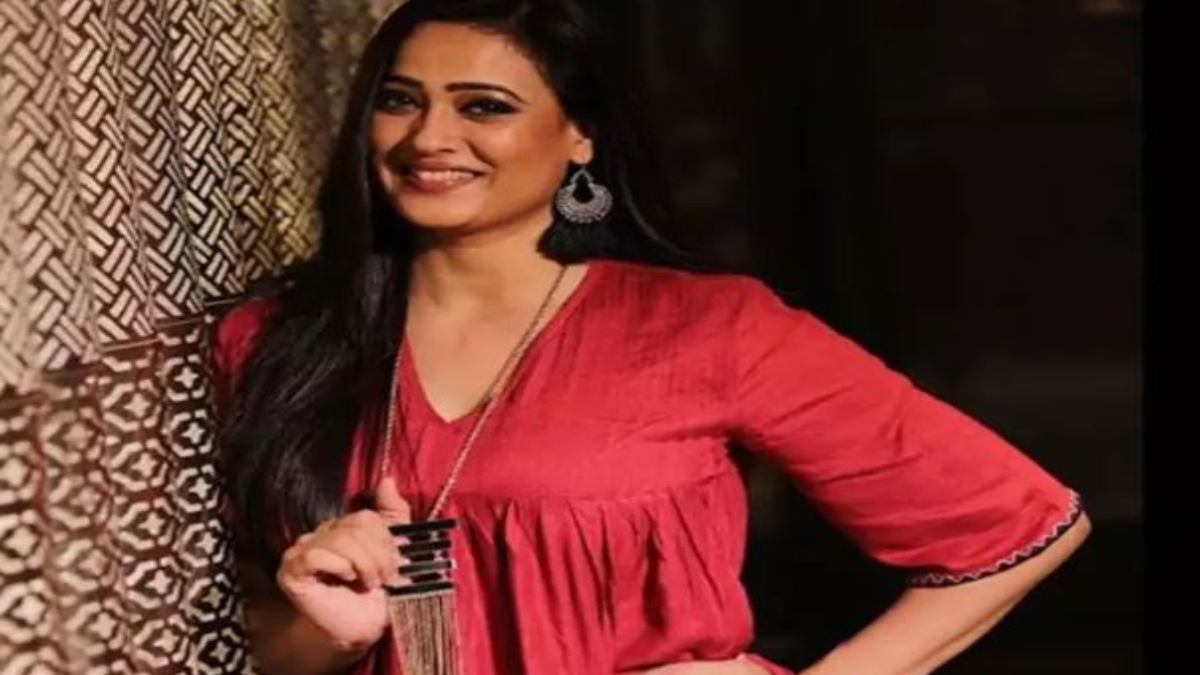 Shweta Tiwari age, height, weight, net worth, boyfriend/husband, top
