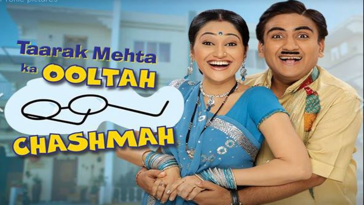 Taarak Mehta Ka Ooltah Chashmah update, February 21: Valentine's day special, Bhide finds Tapu to confess Sonu about his love