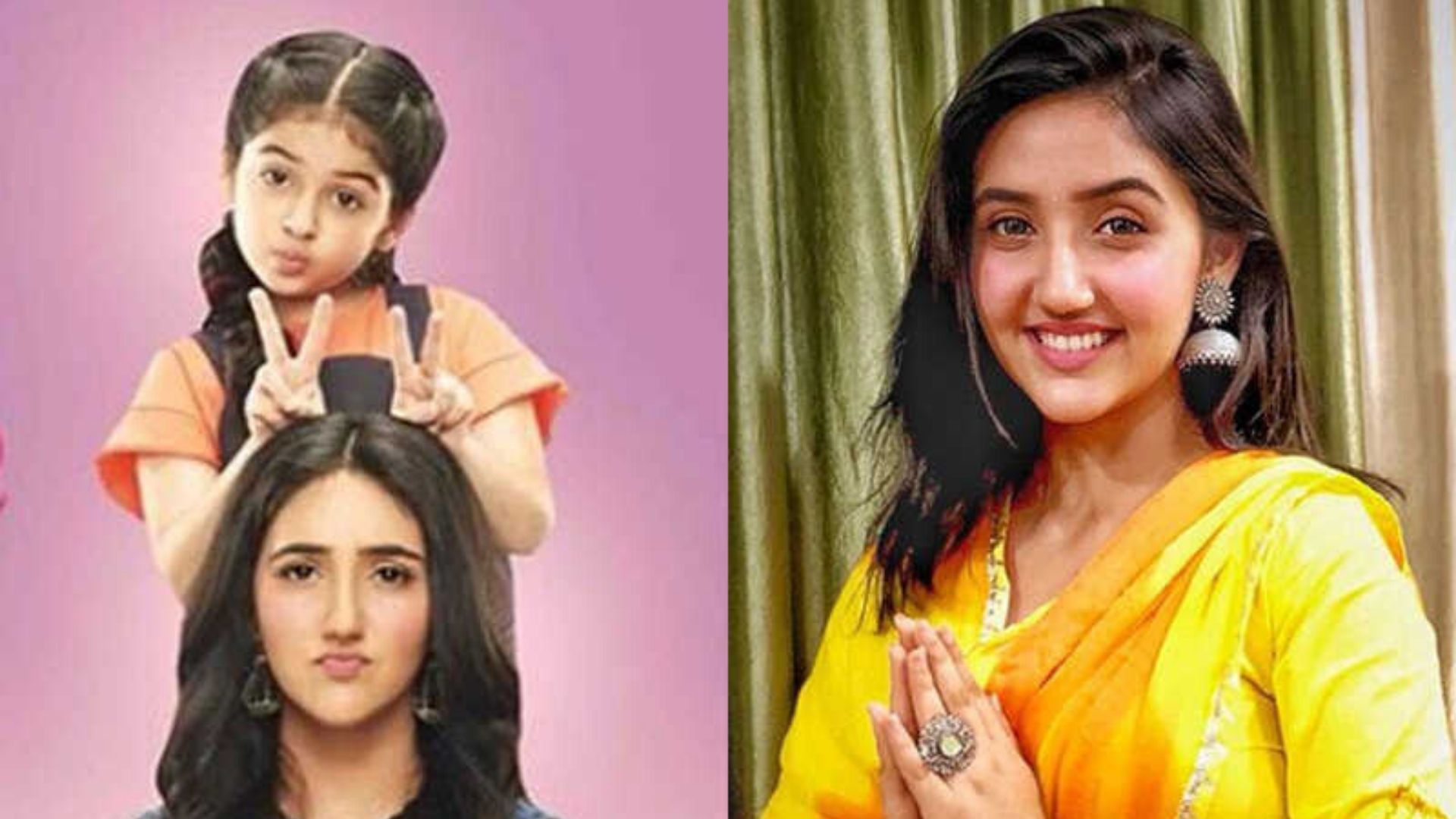 Patiala Babes: Arya, Minni fight for justice; school trustee calls them for investigation 1 Patiala Babes