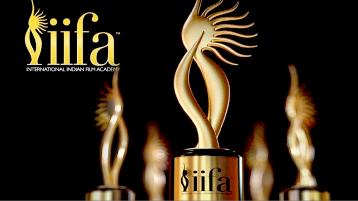 ‘Shershaah’ takes the Lead in the IIFA race with 12 nominations
