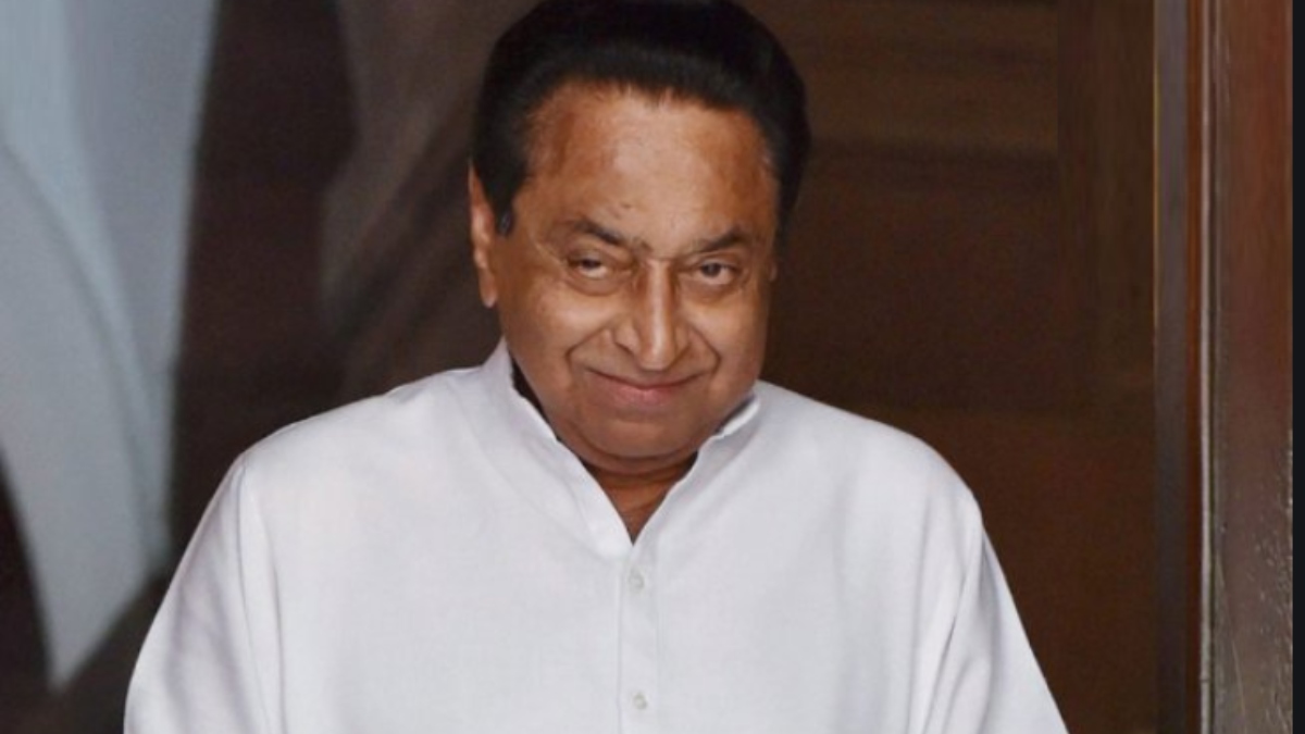 Madhya Pradesh: Kamal Nath defiant on floor test, Supreme Court says Governor within rights to ask for floor test, Speaker seeks 2 weeks’ time