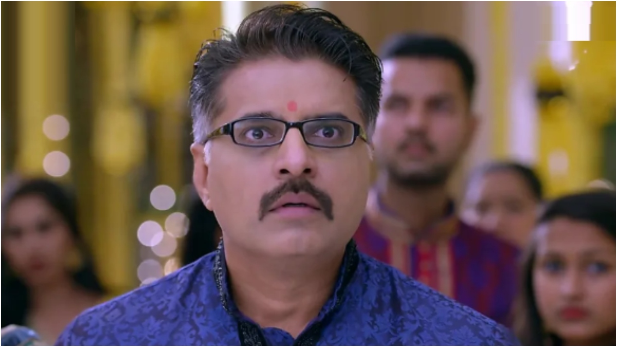 Kundali Bhagya March 2, 2020 preview Sherlyn panics after listening to