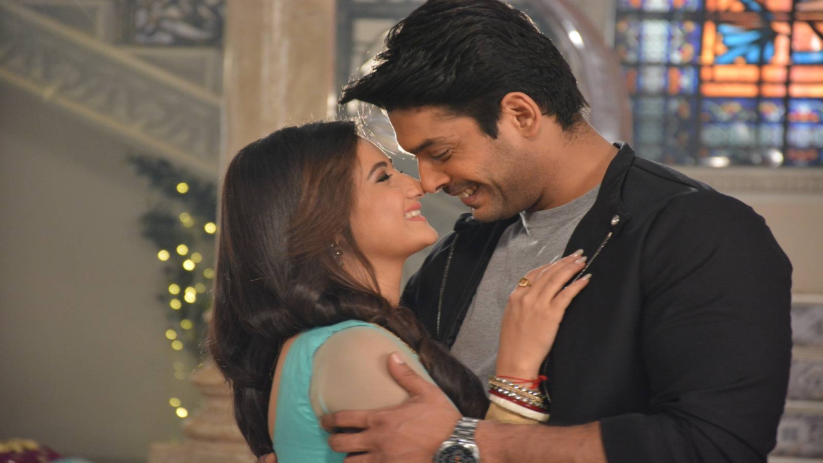 Naagin 4: After Dil Se Dil Tak, Sidharth Shukla to romance Rashami