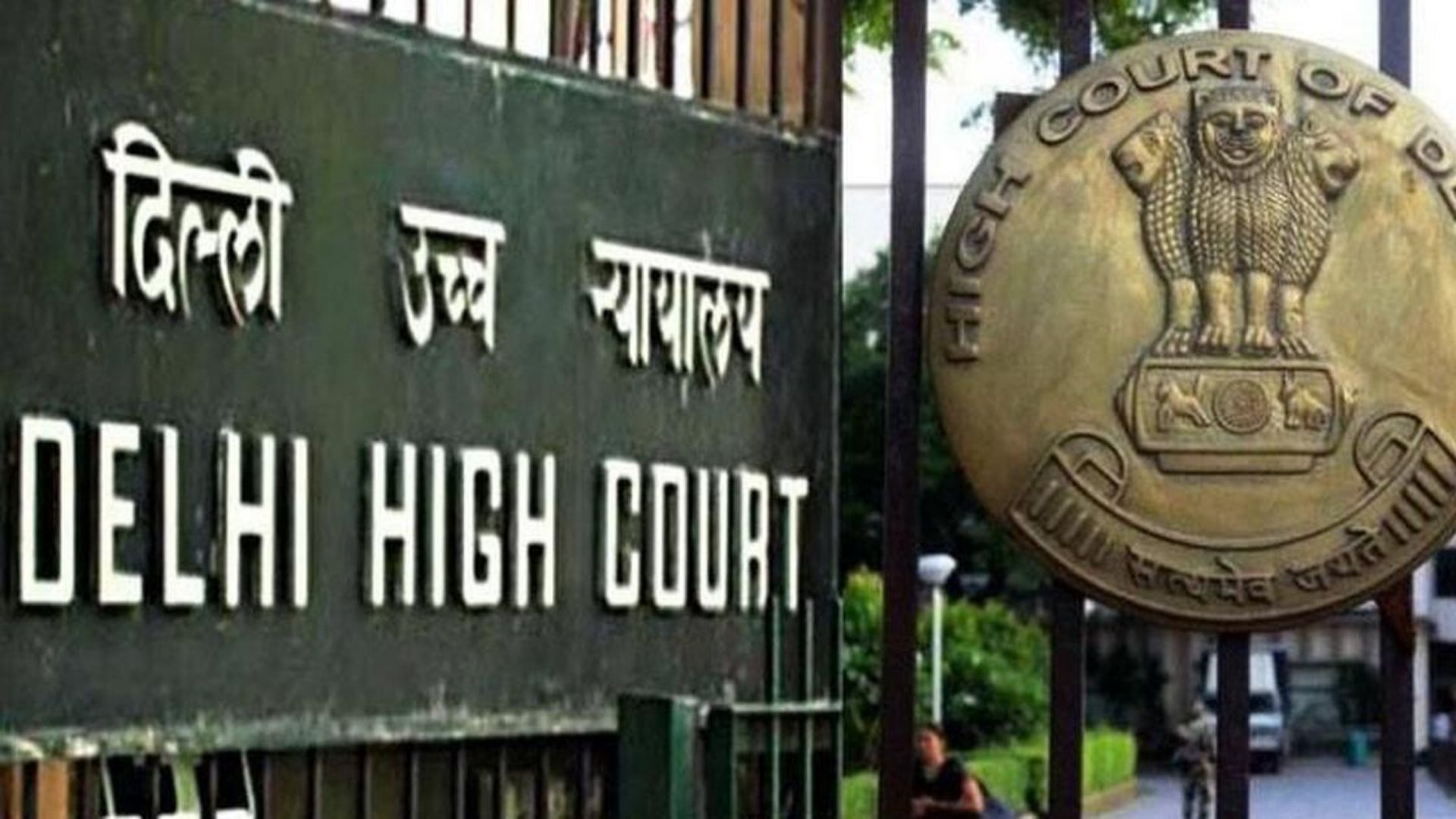 HC asks Delhi govt to provide to those without ration cards