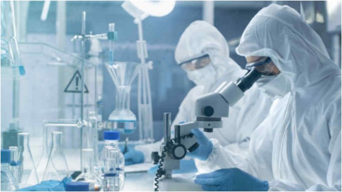 https://www.newsx.com/wp-content/uploads/2020/04/coronavirus-2-334664-bqKOGHXH.jpg https://www.newsx.com/wp-content/uploads/2020/04/coronavirus-2-334664-bqKOGHXH.jpg