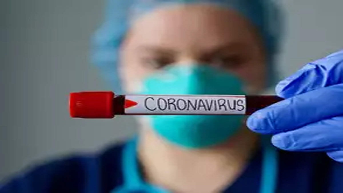 https://www.newsx.com/wp-content/uploads/2020/04/covid-058018-4ZpD5FTT.jpg https://www.newsx.com/wp-content/uploads/2020/04/covid-058018-4ZpD5FTT.jpg