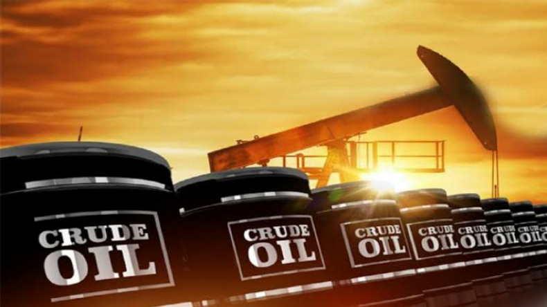 India cuts all windfall tax on crude oil