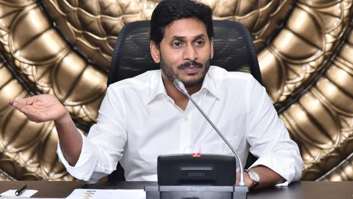 https://www.newsx.com/wp-content/uploads/2020/04/jagan-reddy-951918-6G92eg8A.jpg https://www.newsx.com/wp-content/uploads/2020/04/jagan-reddy-951918-6G92eg8A.jpg
