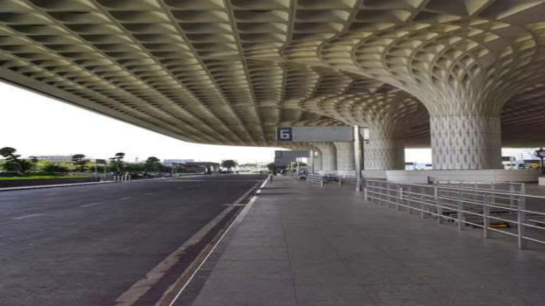 mumbai airport 859997 iXF8yyBg