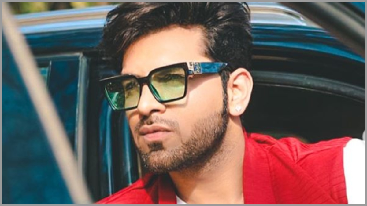 Bigg Boss 13: Paras Chhabra finally pays his dues to his stylists and