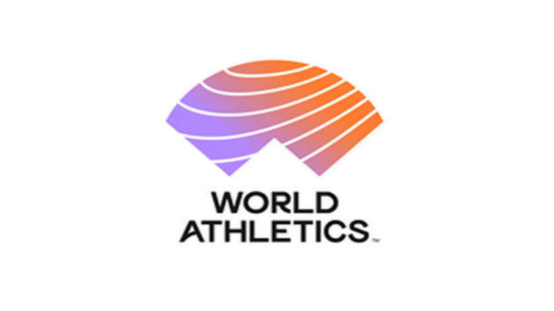 world athletics 056473 JXNwcOd2