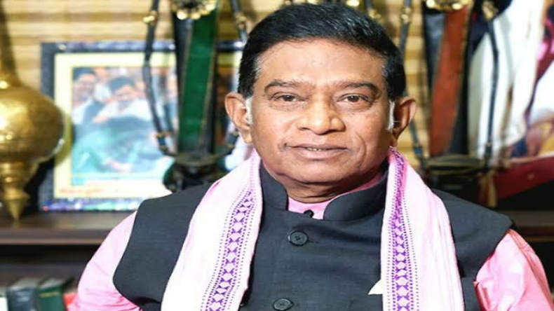 https://www.newsx.com/wp-content/uploads/2020/05/ajit-jogi-984940-NLaAeyTG.jpg https://www.newsx.com/wp-content/uploads/2020/05/ajit-jogi-984940-NLaAeyTG.jpg
