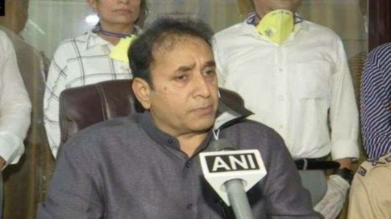 https://www.newsx.com/wp-content/uploads/2020/05/anil-deshmukh-295268-WI0tAdFE.jpg https://www.newsx.com/wp-content/uploads/2020/05/anil-deshmukh-295268-WI0tAdFE.jpg