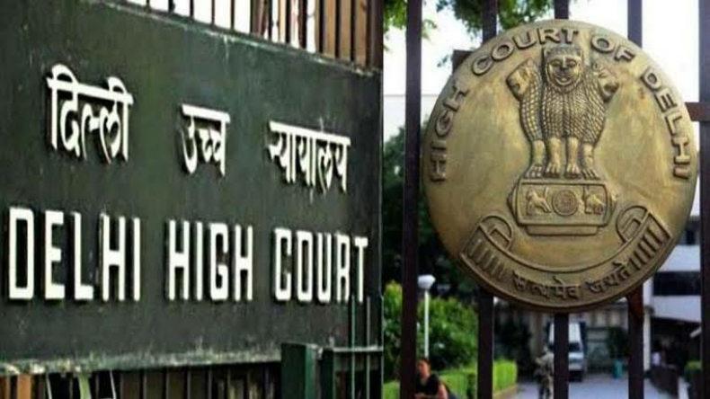 Delhi HC seeks RBI stand on PIL seeking uniform banking code for forex transactions