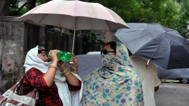 https://www.newsx.com/wp-content/uploads/2020/05/heat-wave-212781-wHfqjhFf.jpg https://www.newsx.com/wp-content/uploads/2020/05/heat-wave-212781-wHfqjhFf.jpg