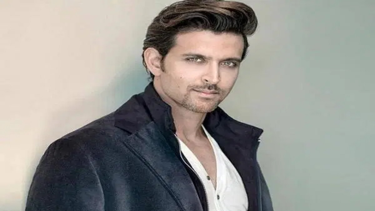 Pin by Sushmita Sekar on Hrithik Roshan | Hrithik roshan, Hrithik roshan  hairstyle, Bollywood actors