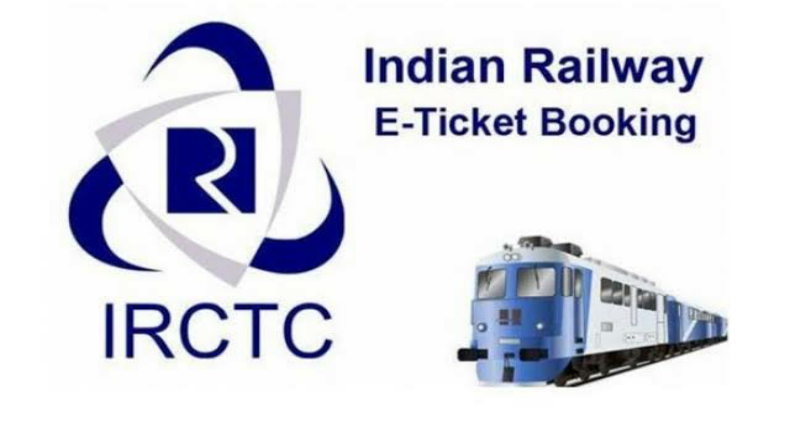 Irctc, irctc website down, irctc online ticket booking. Train ticket booking, how to book online train ticket, train service reopen