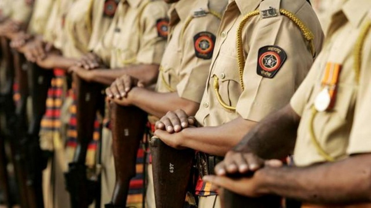 Bihar Police Enforcement SI Prelims 2020
