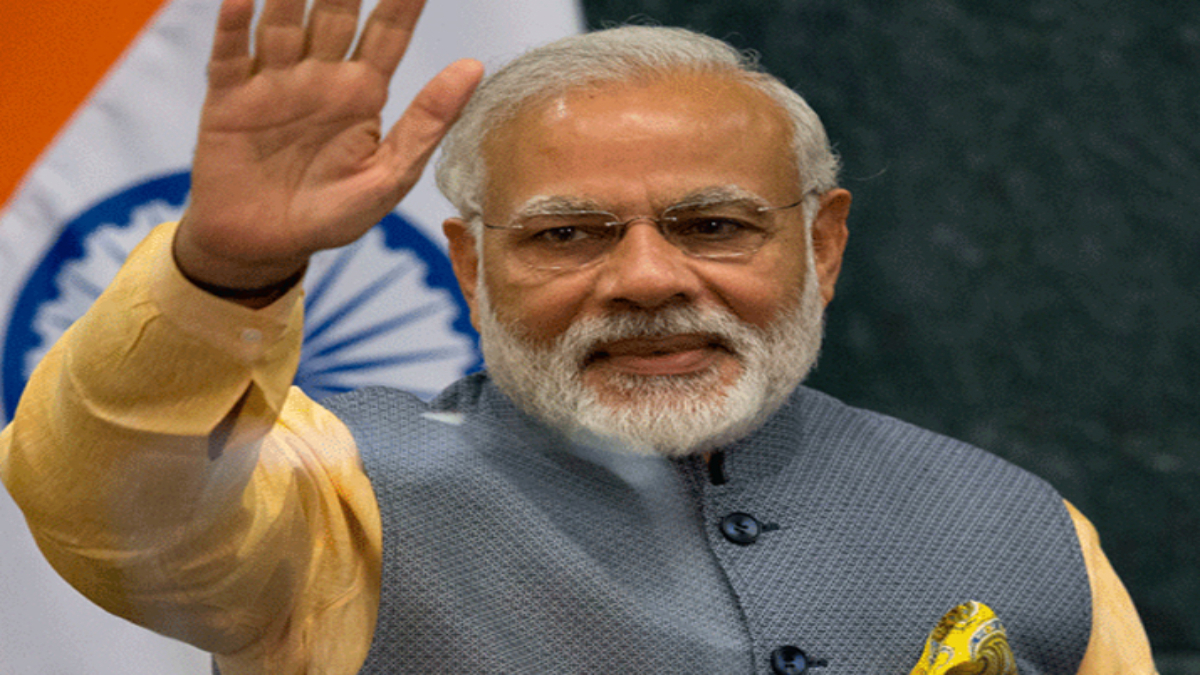 PM Narendra Modi to participate in NAM virtual summit to 