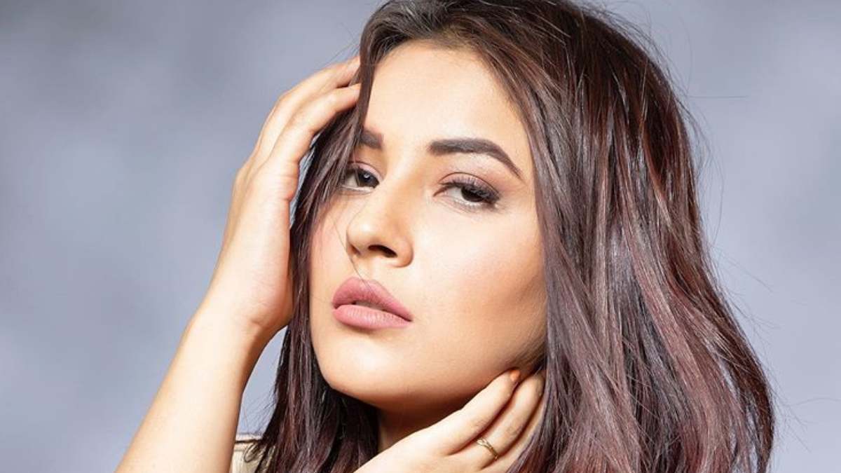 Shehnaaz Gill regrets being part of Mujhse Shaadi Karoge, says guys