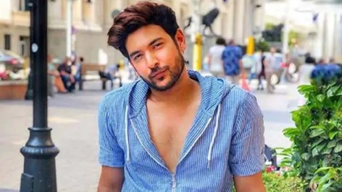 Shocking! Shivin Narang rejected Bigg Boss 13 for Jennifer Winget's Beyhadh 2 1 Shivin Narang