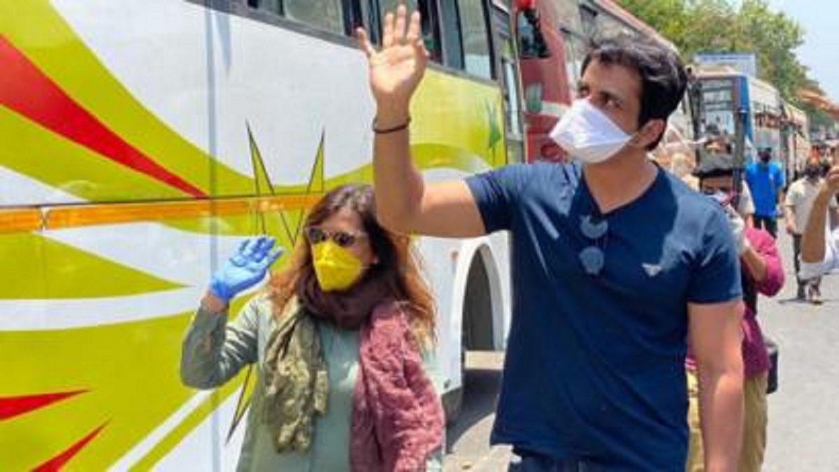 https://www.newsx.com/wp-content/uploads/2020/05/sonu-sood-397722-BhCnNPMh.jpg https://www.newsx.com/wp-content/uploads/2020/05/sonu-sood-397722-BhCnNPMh.jpg