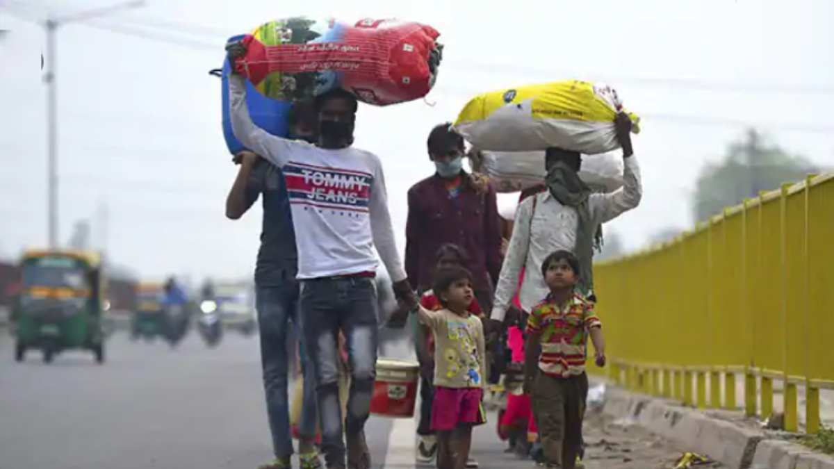 https://www.newsx.com/wp-content/uploads/2020/05/up-migrants-621738-boUnhZaN.jpg https://www.newsx.com/wp-content/uploads/2020/05/up-migrants-621738-boUnhZaN.jpg