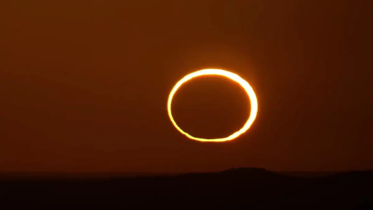 annular solar eclipse 2020 944518