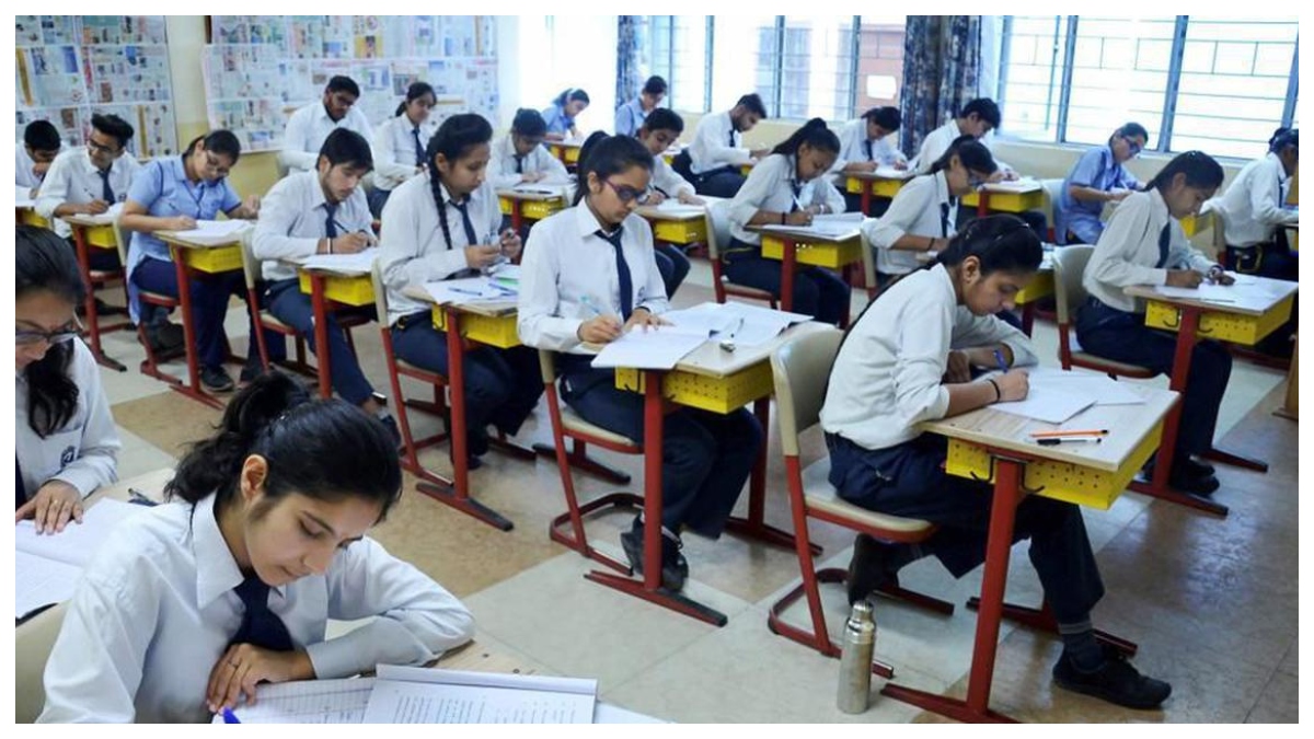 CBSE Board exam 2020: Decision on remaining board exams to be out on Thursday 1 ICSE board exams