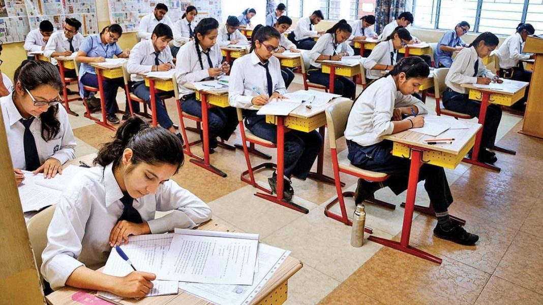 Class 10th, 12th board exam results will be declared by July 15: CBSE