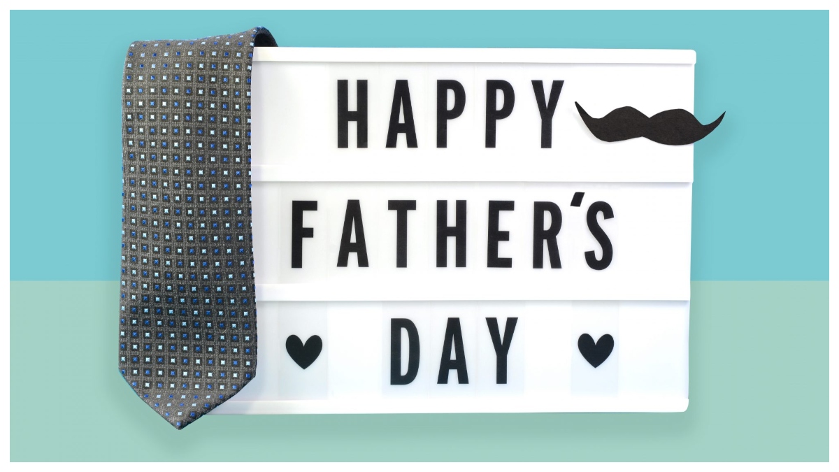 Being a boss isn't a simple task, and being a decent boss is much more troublesome. Happy Father Days Quotes For Boss : Happy Father's Day 2020 wishes, quotes messages: Happy ...