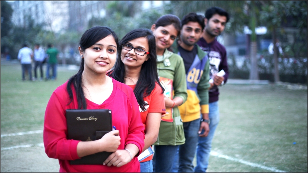 Maharashtra cancels final, semester exams due to increasing Covid-19 cases 1 JEE Advanced 2020