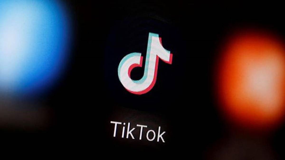 After India and US, Australia to ban TikTok over data security concerns 1 TikTok ban