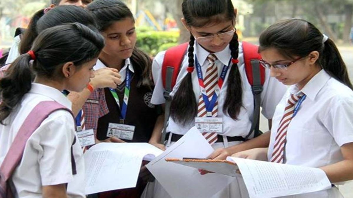 CBSE Board Results: Verification Process Open for Students